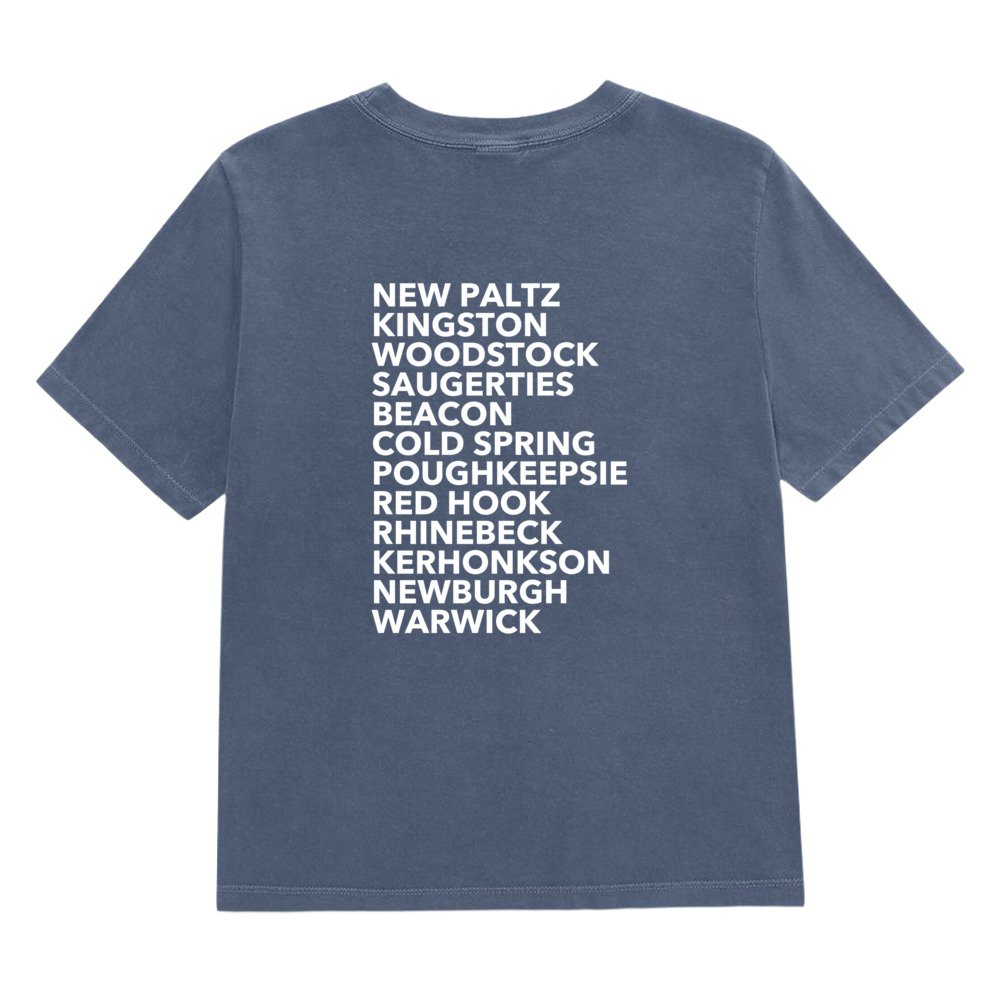womens-heavyweight-garment-dye-tee-washed-navy-back-6a5f17f59d3cb.jpg