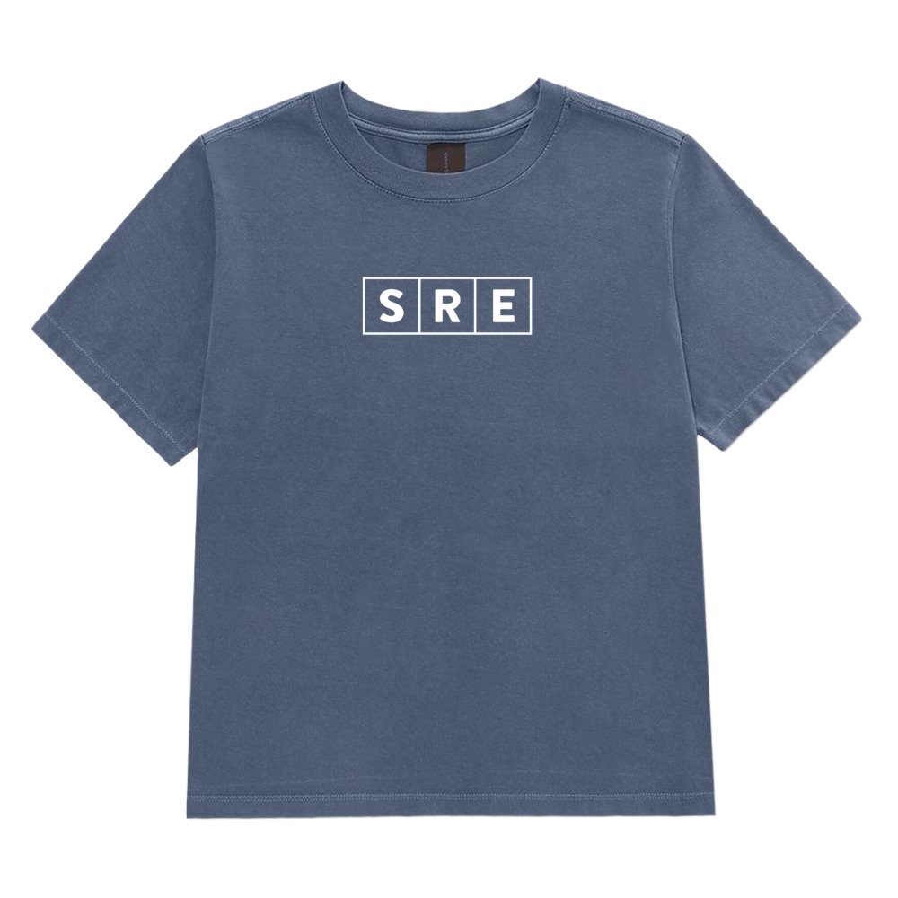 womens-heavyweight-garment-dye-tee-washed-navy-front-6a5f17f59d438.jpg