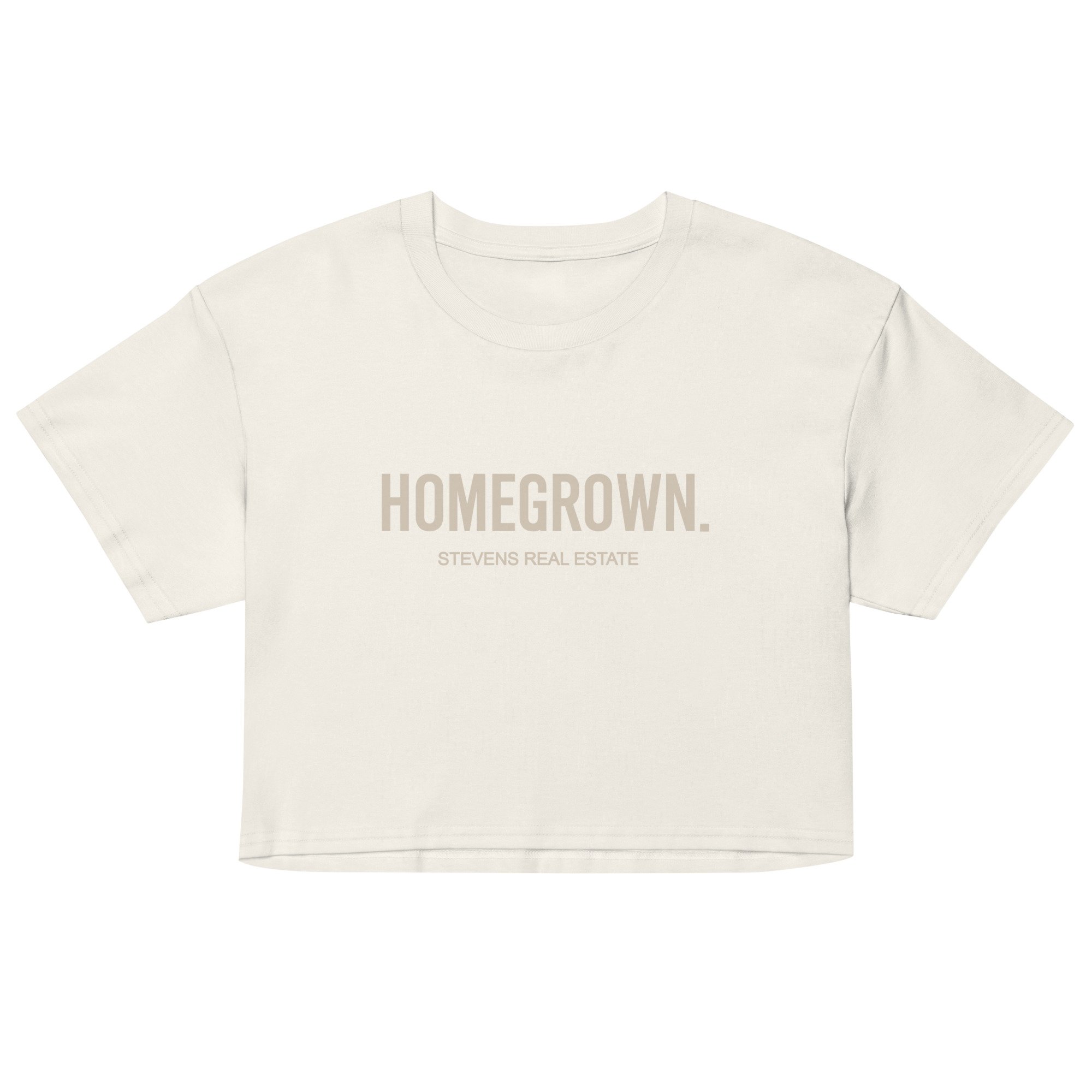 womens-crop-top-ecru-front-6a5f191697921.jpg
