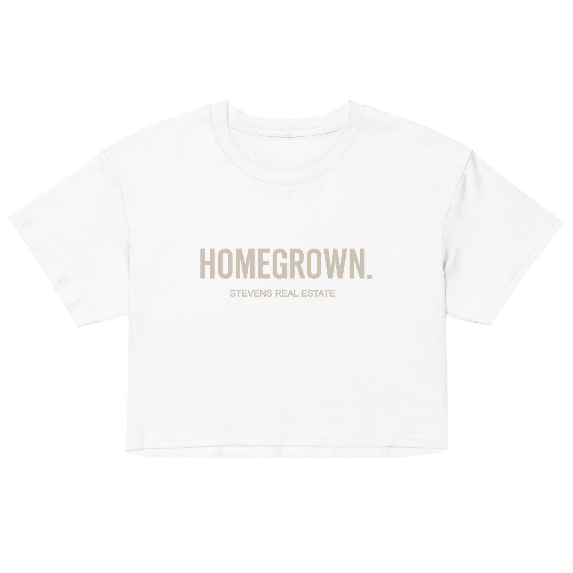 womens-crop-top-white-front-6a5f191698440.jpg