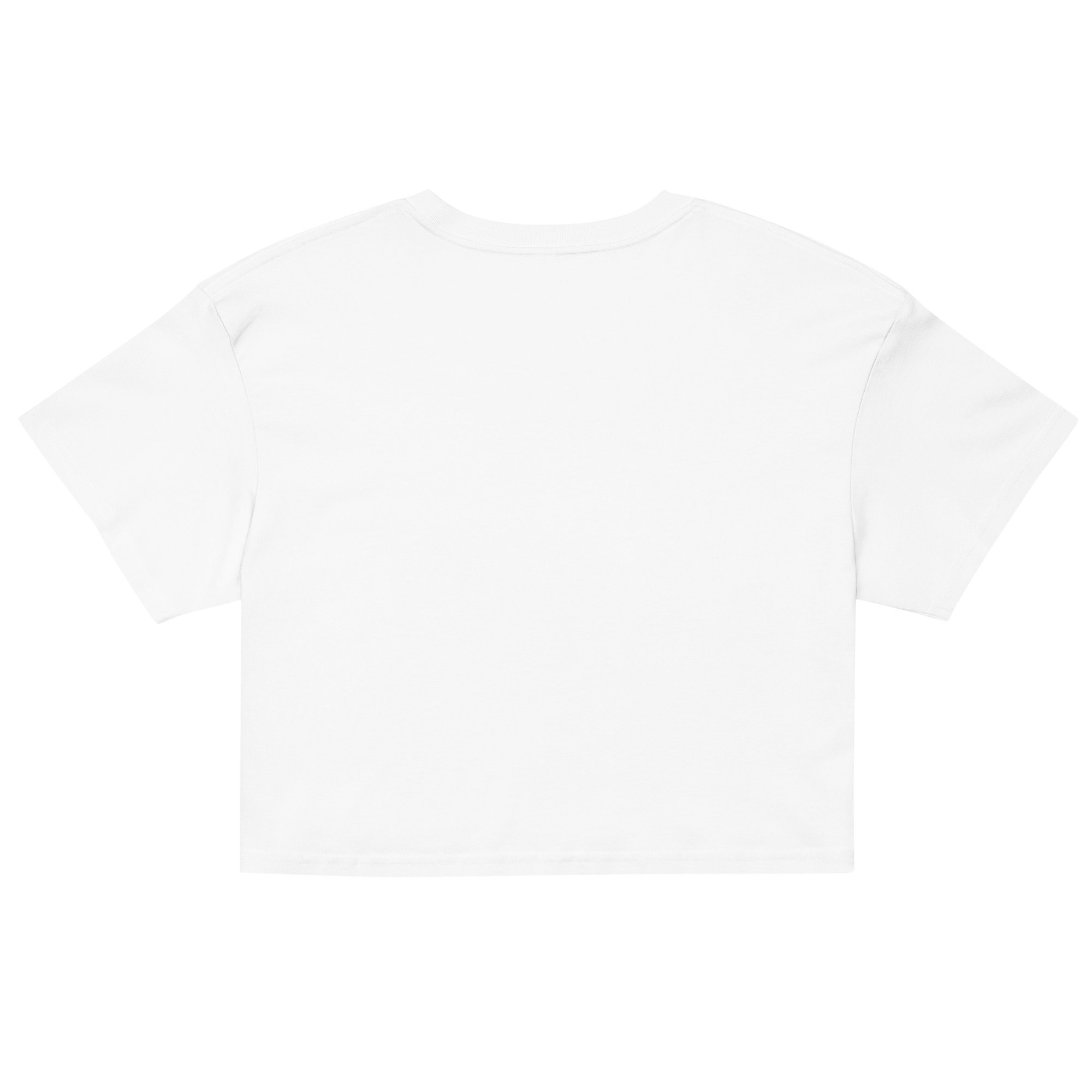 womens-crop-top-white-back-6a5f191698ba4.jpg