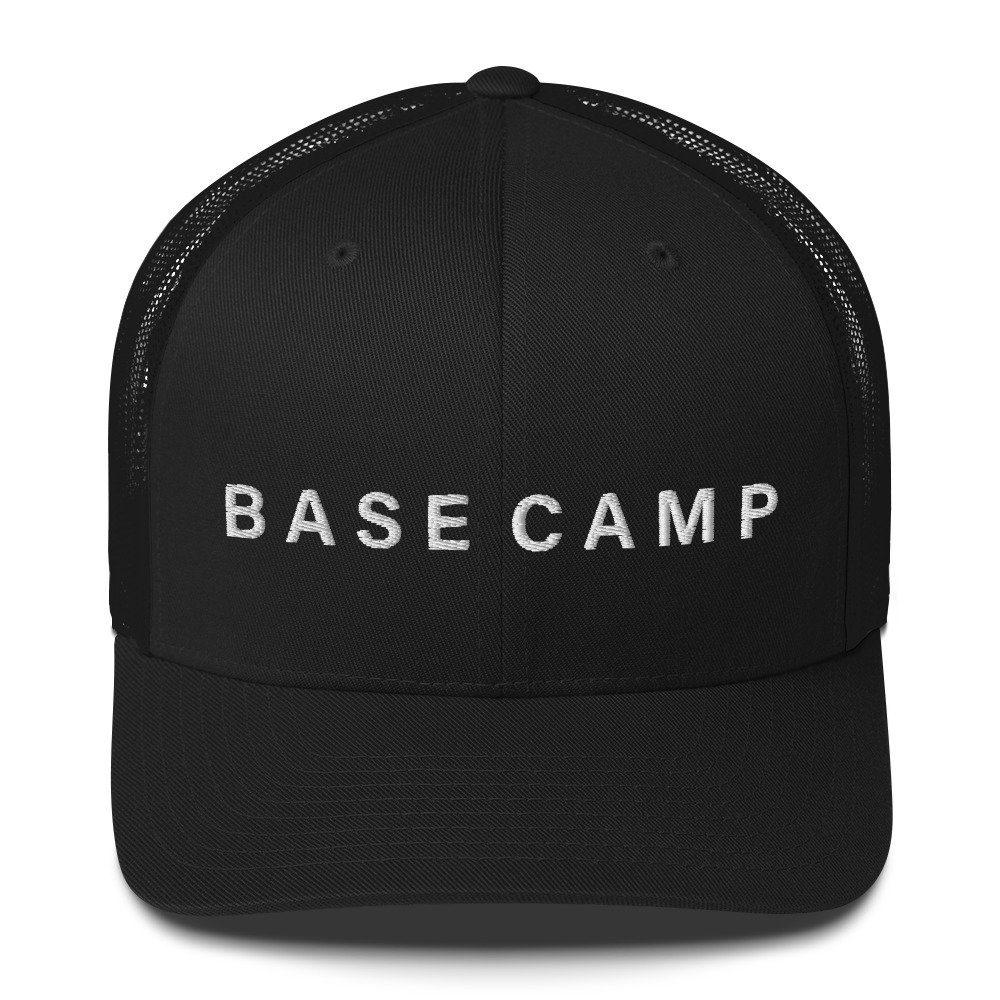 retro-trucker-hat-black-front-6a5f1a2a600de.jpg
