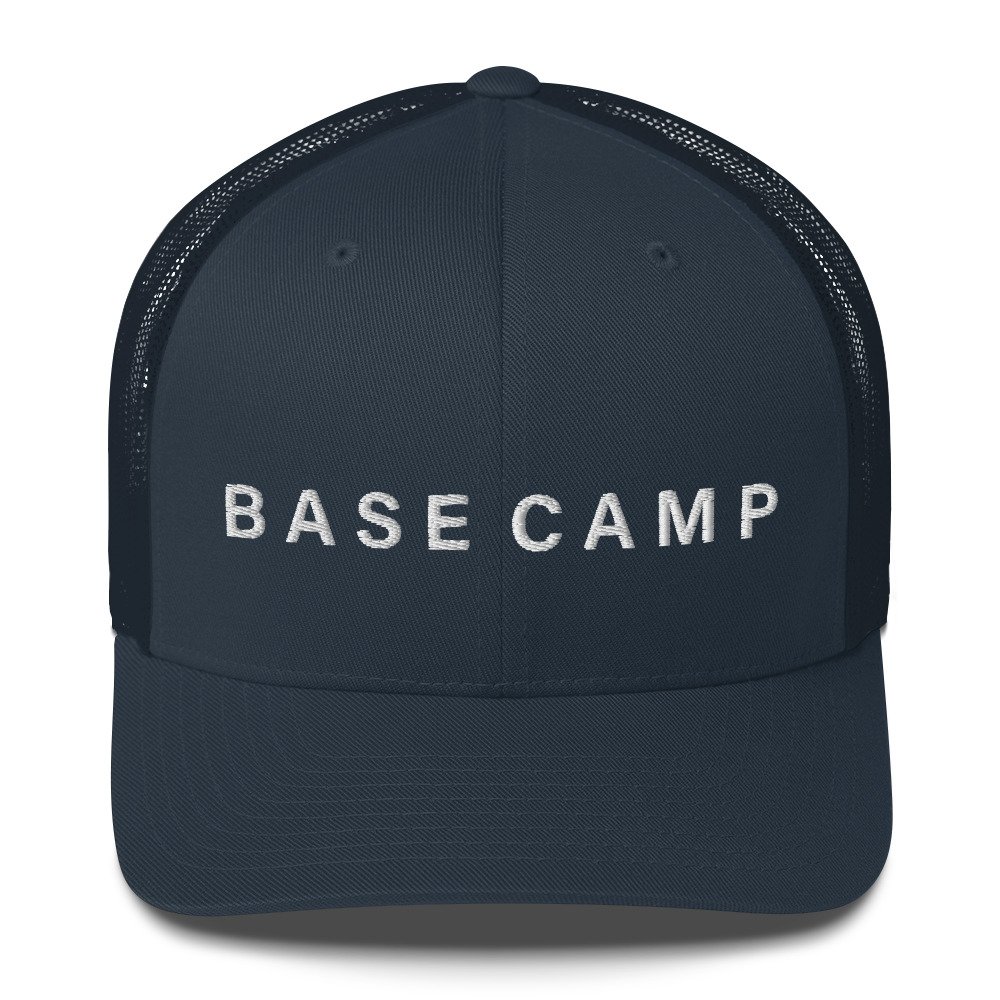 retro-trucker-hat-navy-front-6a5f1a2a61016.jpg