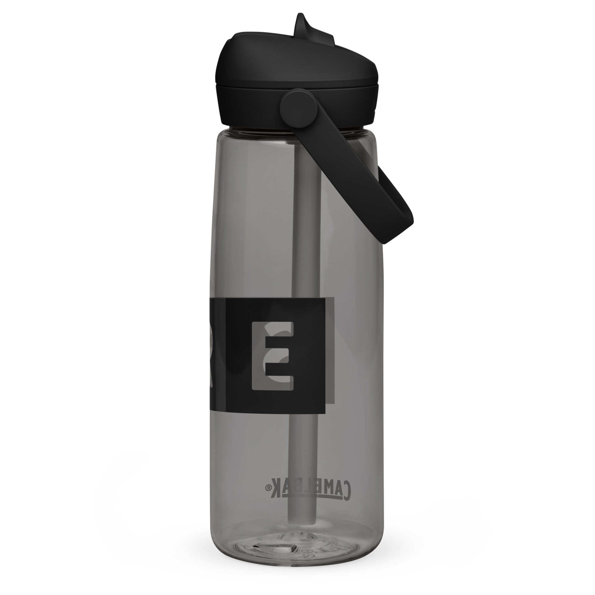 flip-straw-water-bottle-charcoal-back-6a5f1aa14d28c.jpg
