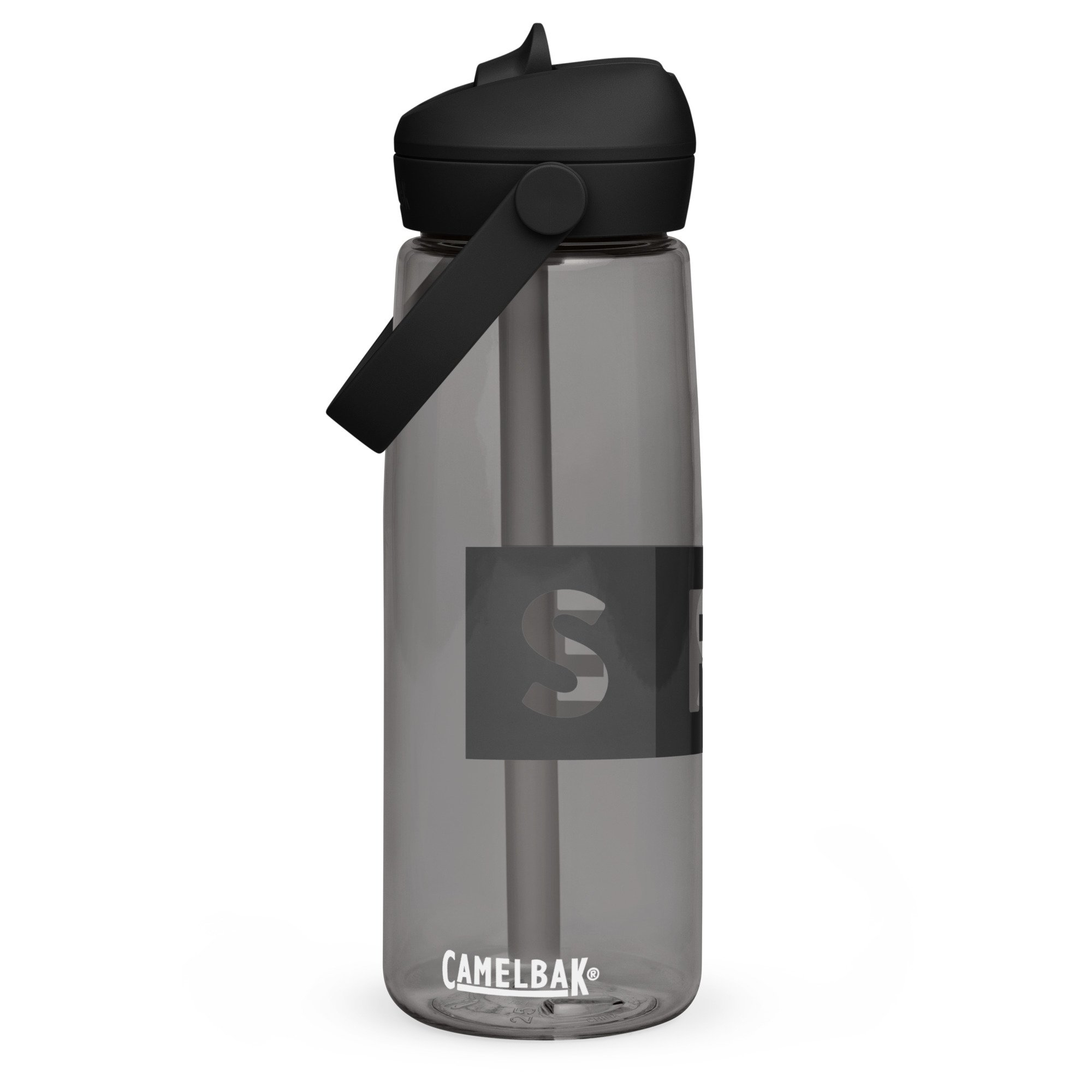 flip-straw-water-bottle-charcoal-front-6a5f1aa14dba8.jpg