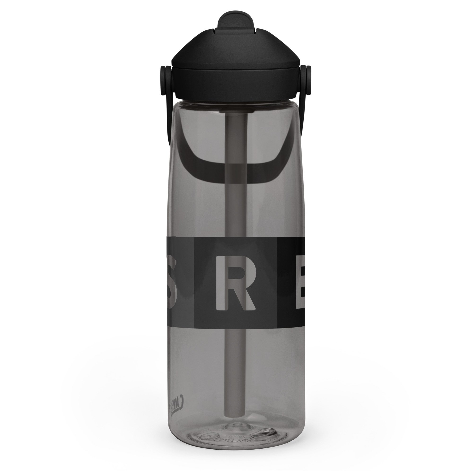 flip-straw-water-bottle-charcoal-left-6a5f1aa14dc34.jpg