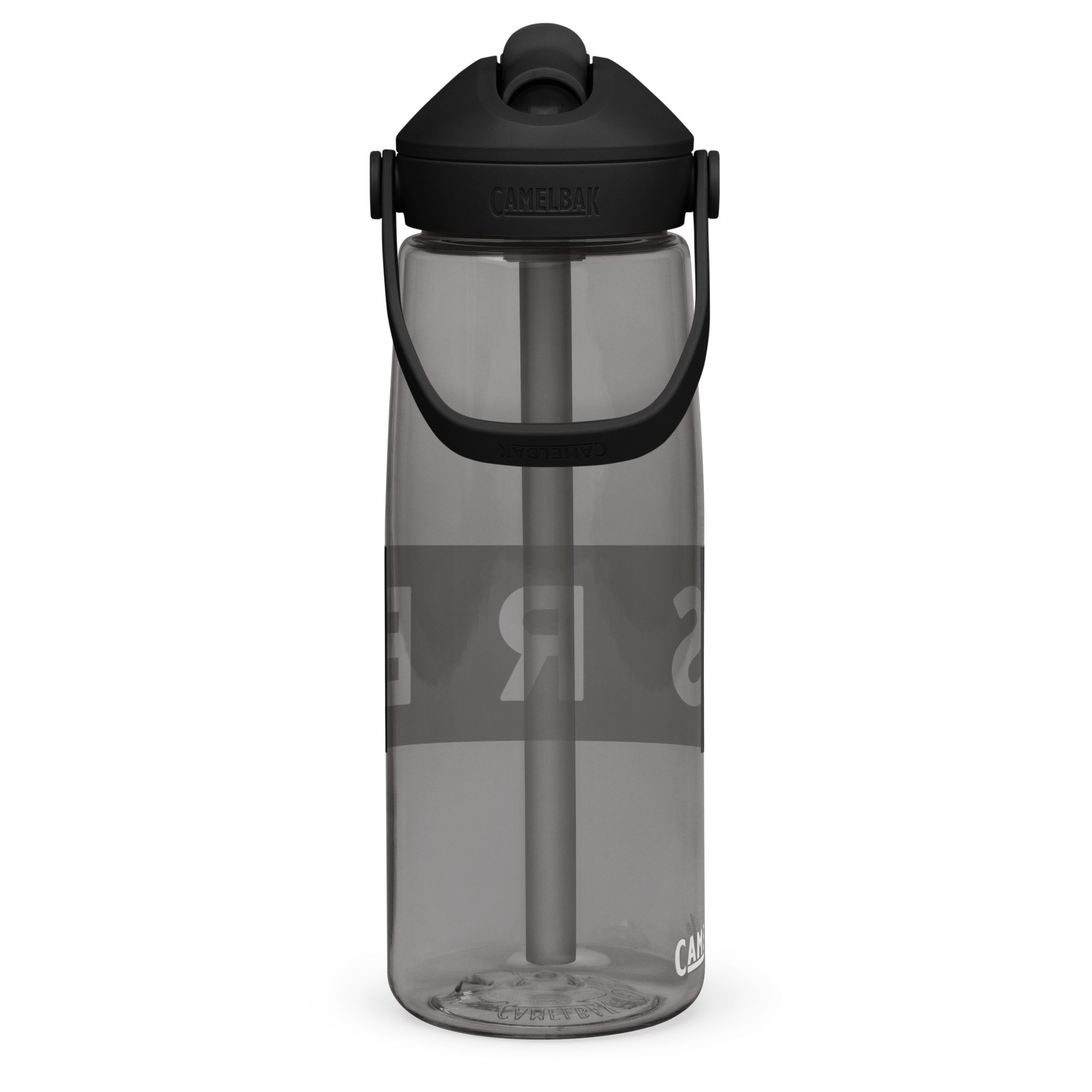 flip-straw-water-bottle-charcoal-right-6a5f1aa14dc96.jpg