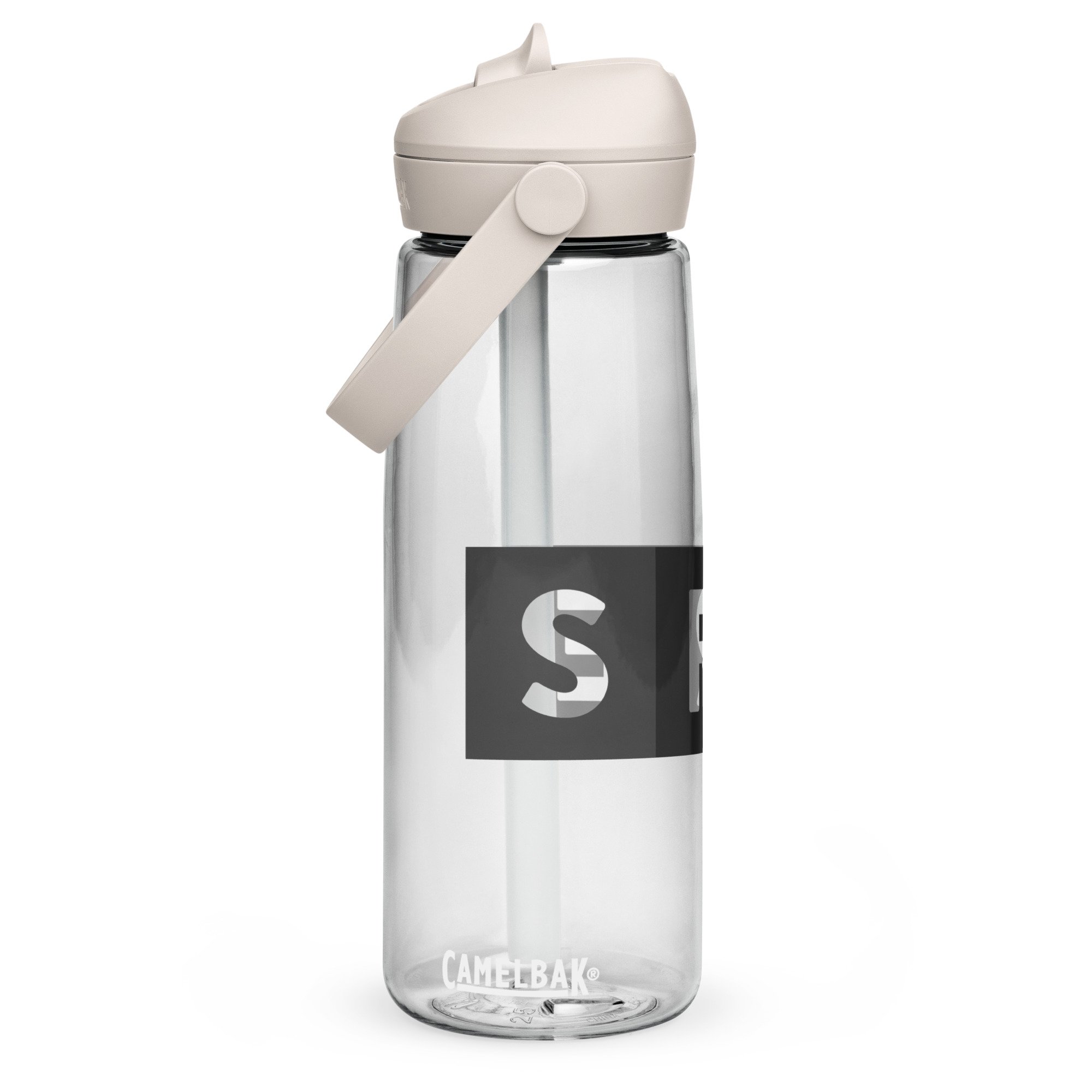 flip-straw-water-bottle-clear-front-6a5f1aa14dd2e.jpg