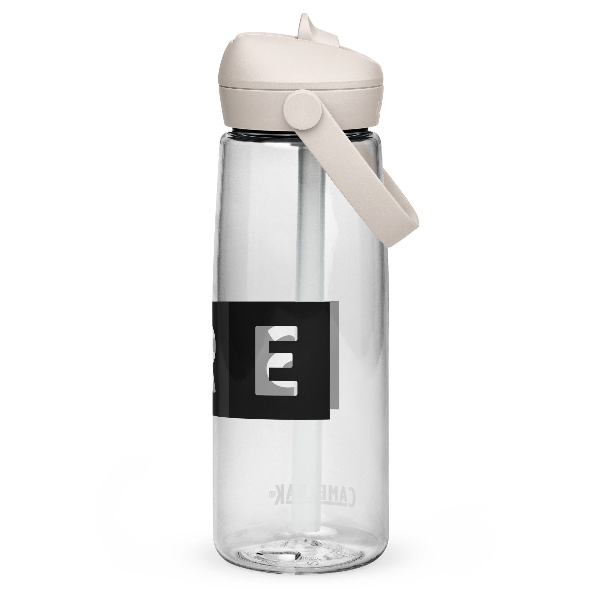 flip-straw-water-bottle-clear-back-6a5f1aa14dd93.jpg