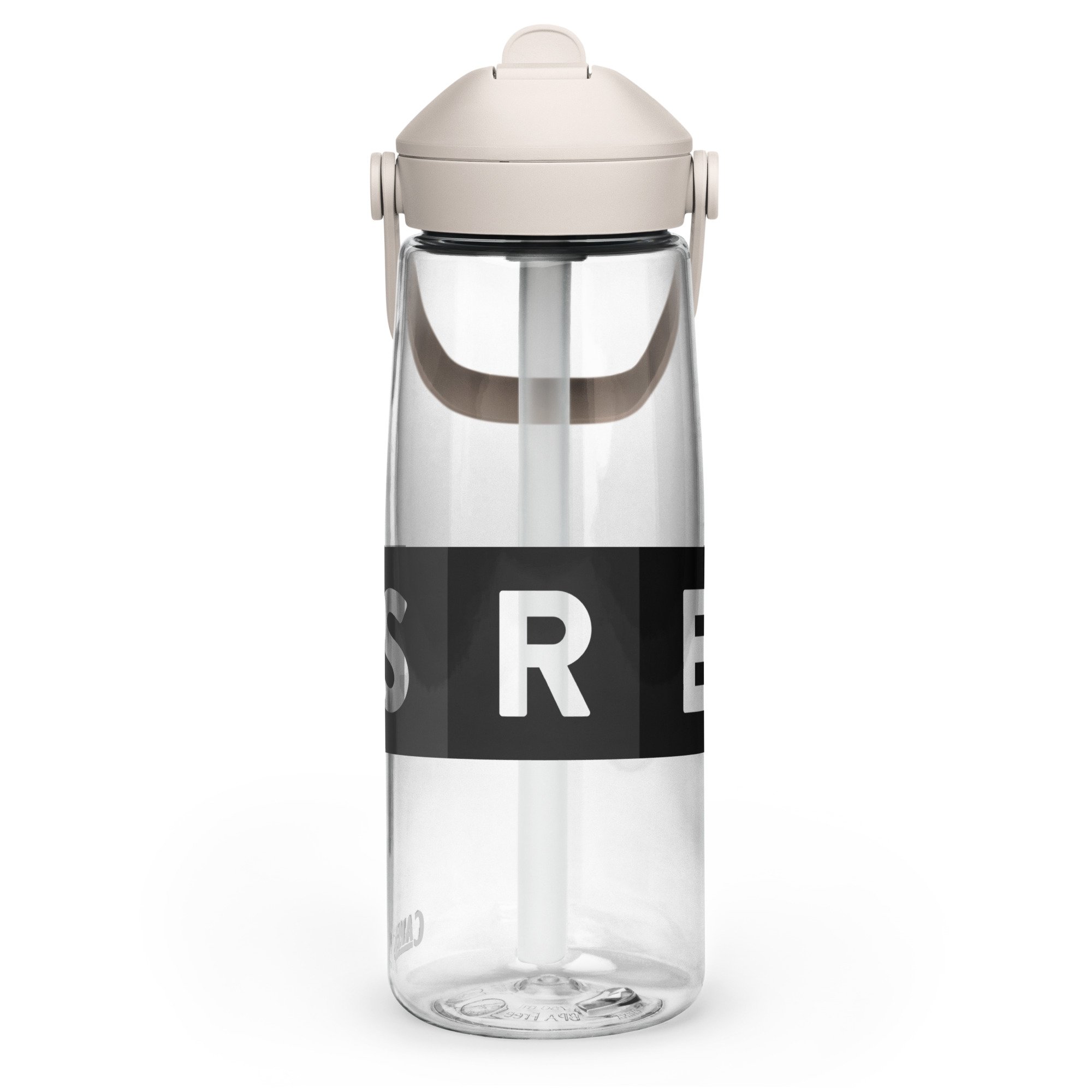 flip-straw-water-bottle-clear-left-6a5f1aa14ddfc.jpg