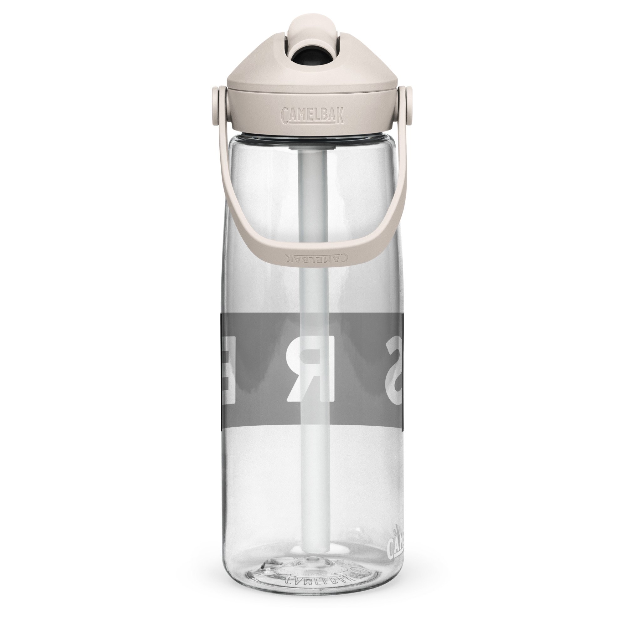 flip-straw-water-bottle-clear-right-6a5f1aa14de55.jpg