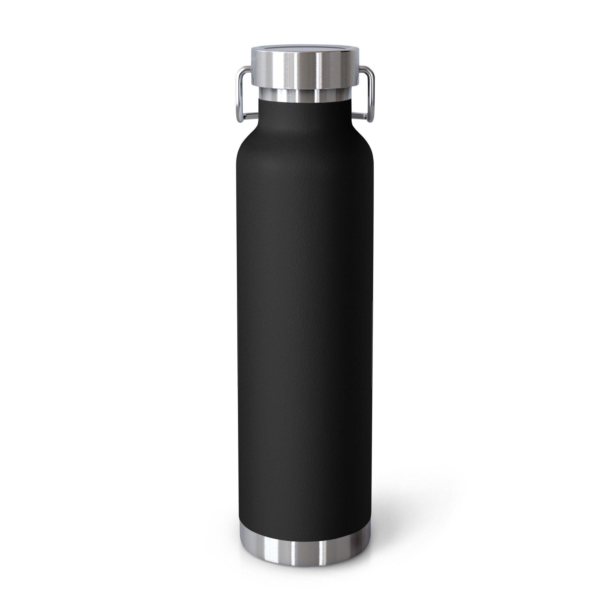 copper-vacuum-insulated-bottle-(22oz)-black-22oz-back-6a5f1e63b90da.jpg