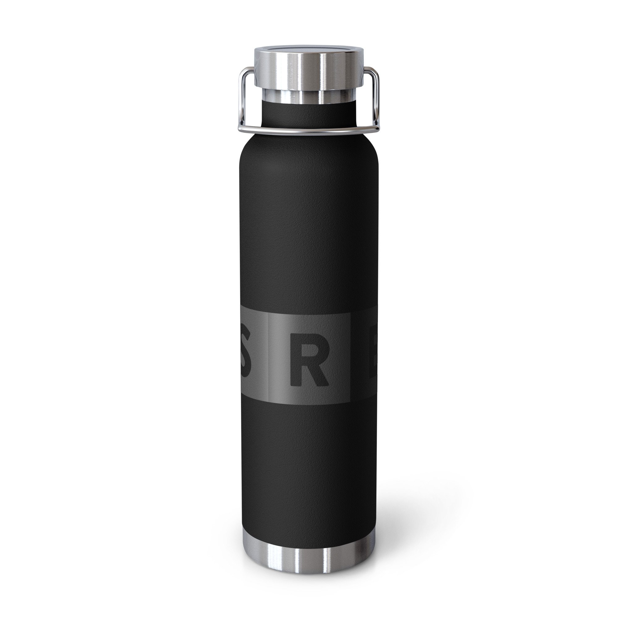 copper-vacuum-insulated-bottle-(22oz)-black-22oz-front-6a5f1e63b9bf9.jpg