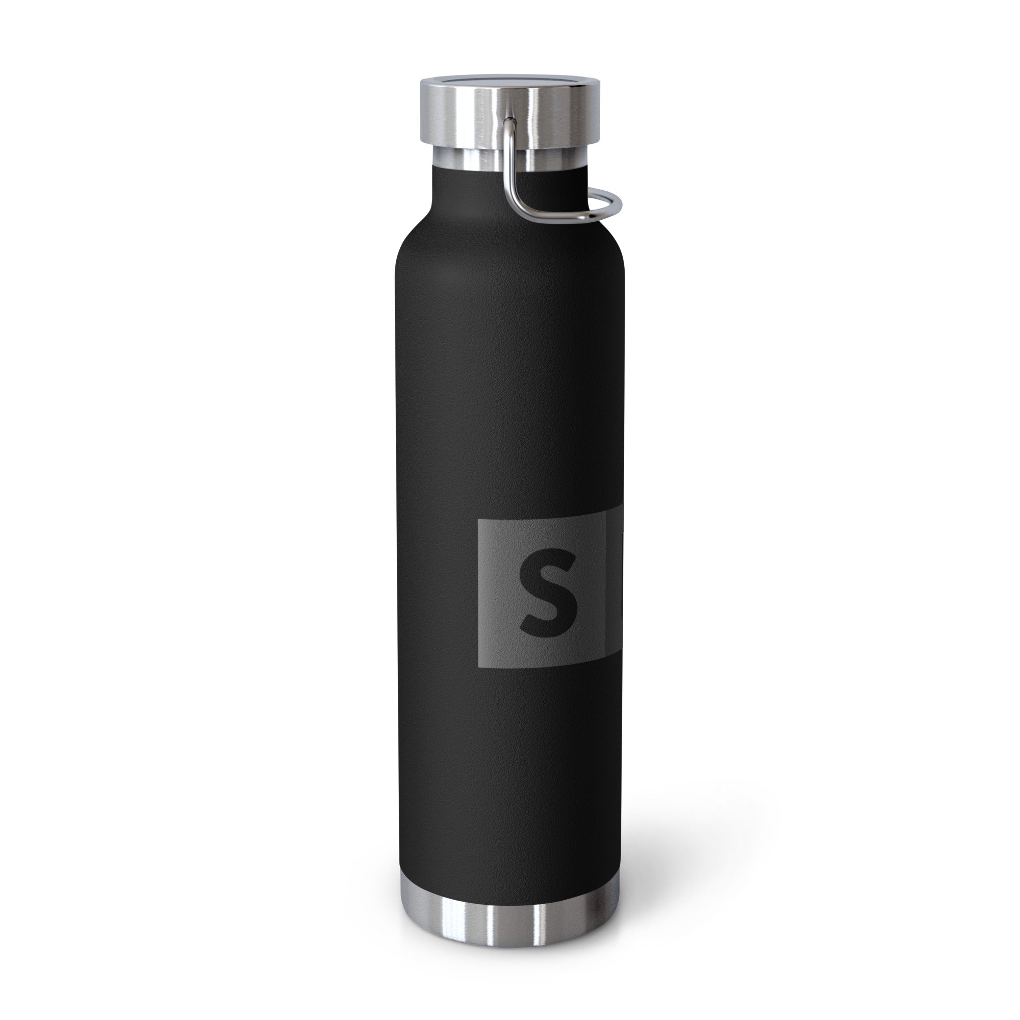 copper-vacuum-insulated-bottle-(22oz)-black-22oz-left-6a5f1e63b9c60.jpg