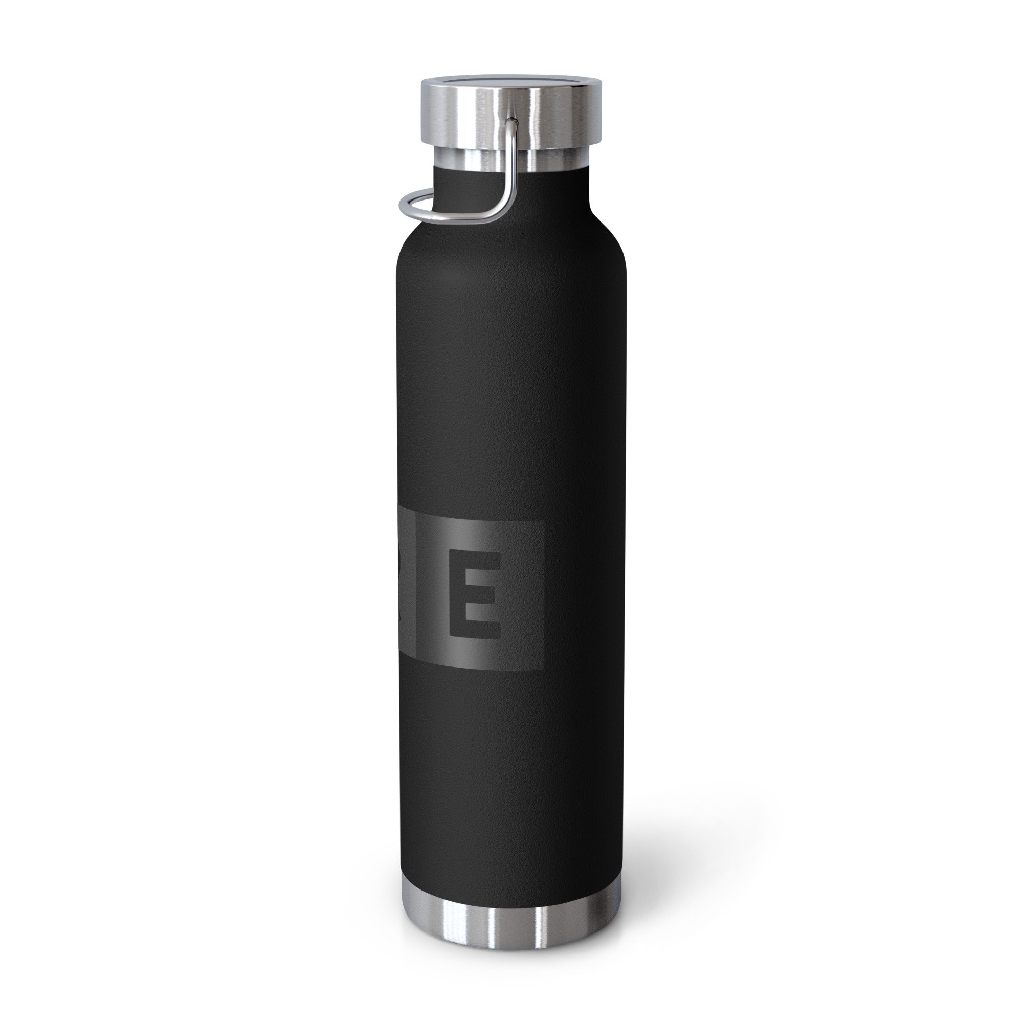 copper-vacuum-insulated-bottle-(22oz)-black-22oz-right-6a5f1e63b9cad.jpg