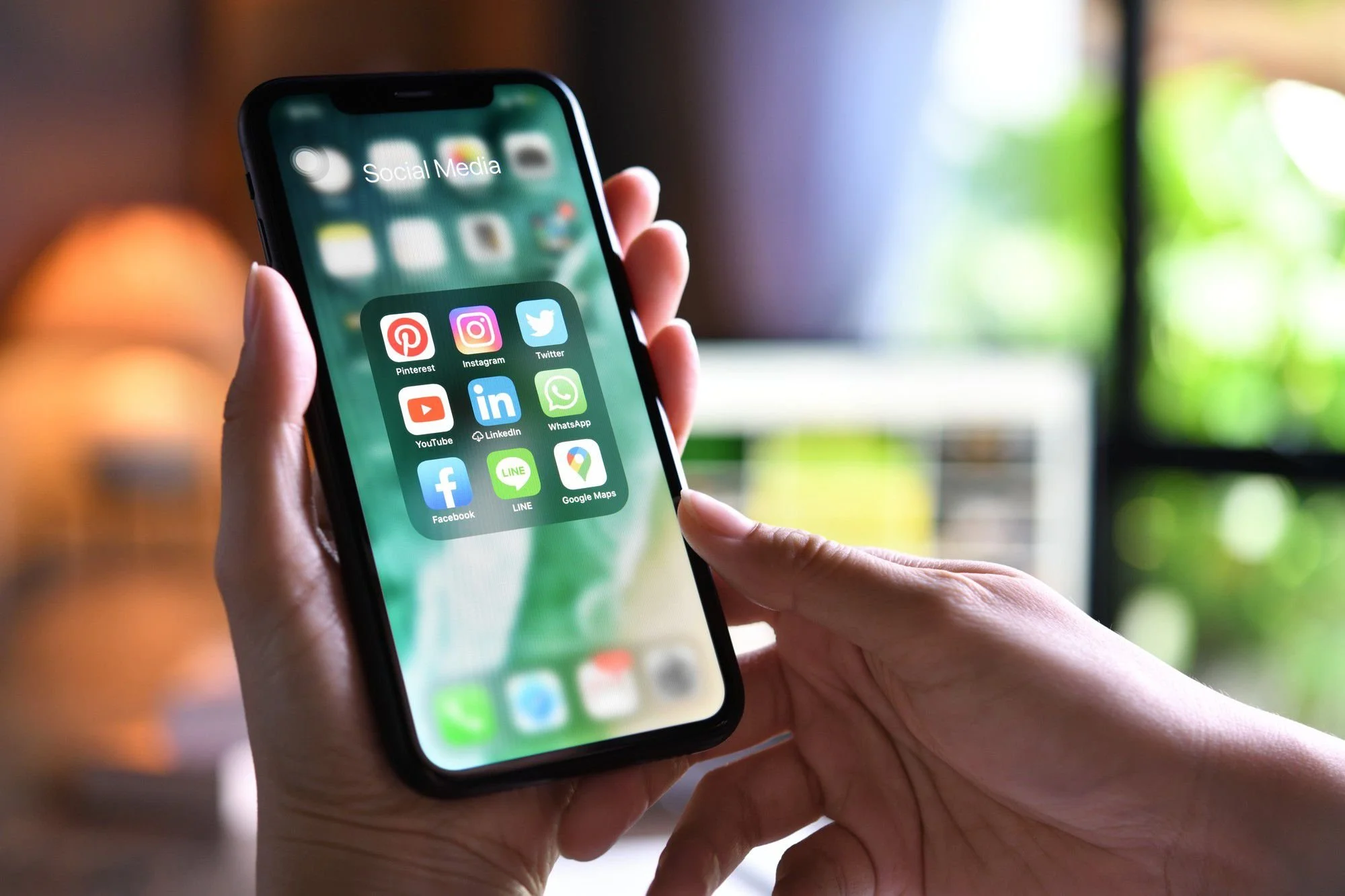 Beyond the Basics SD | 101 ~ Working with Apple Mail