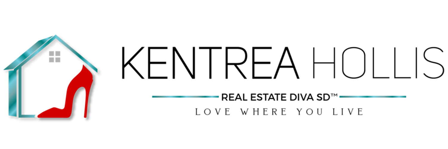 The Insider's Playbook — eXp Realty Broker
