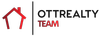 OTTRealty Logo