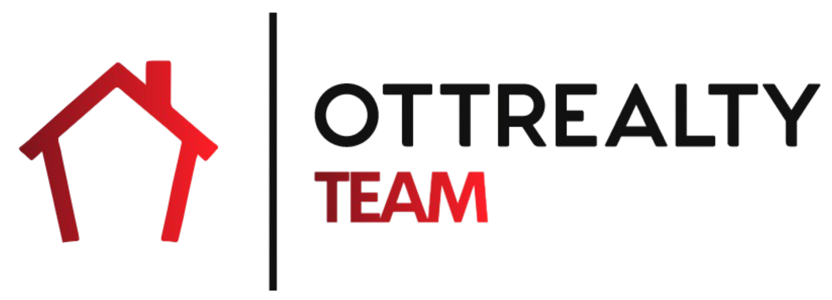 OTTRealty