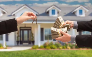 What You Need To Know Before Buying a Foreclosure Home: A Beginner's Guide
