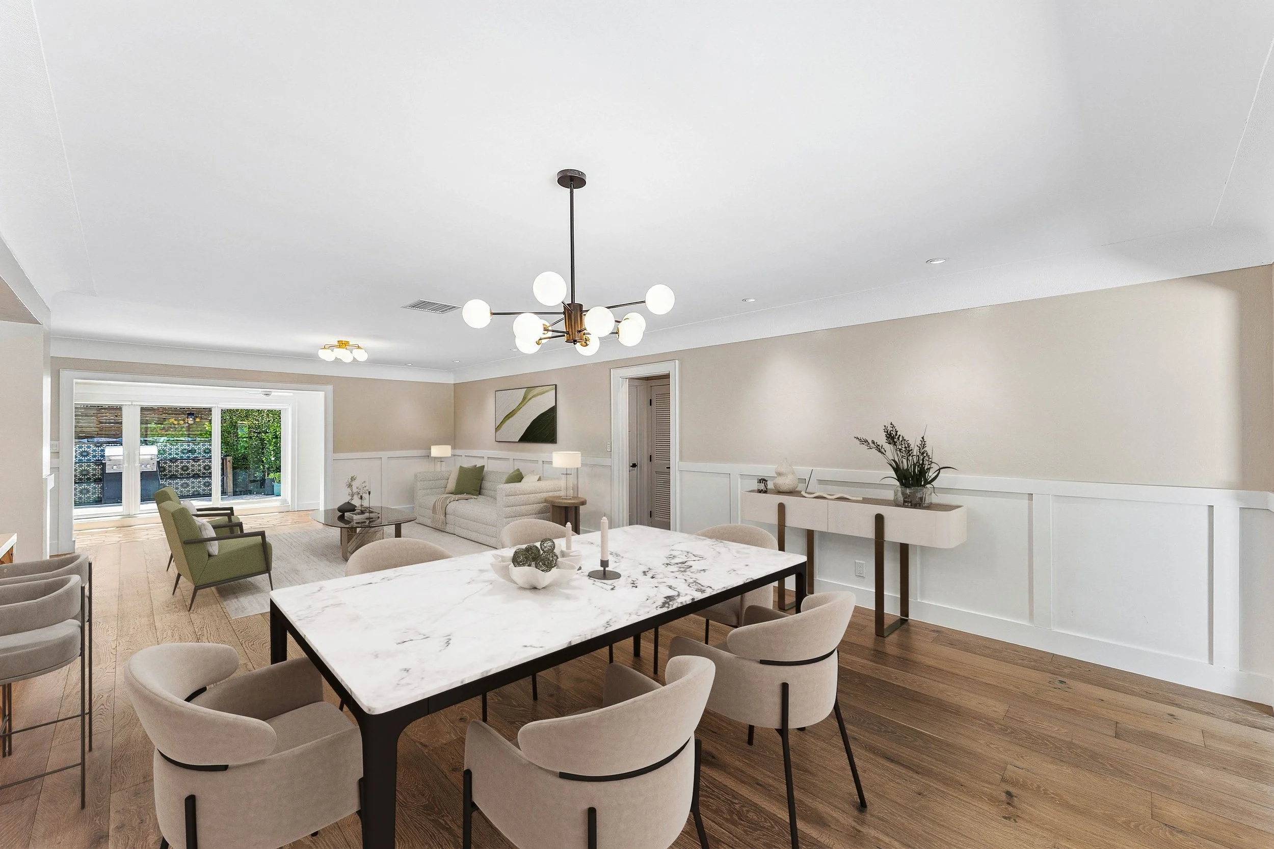 010-3420Northeast17thTerrace-OaklandPark-FL-33334-Staged.jpg