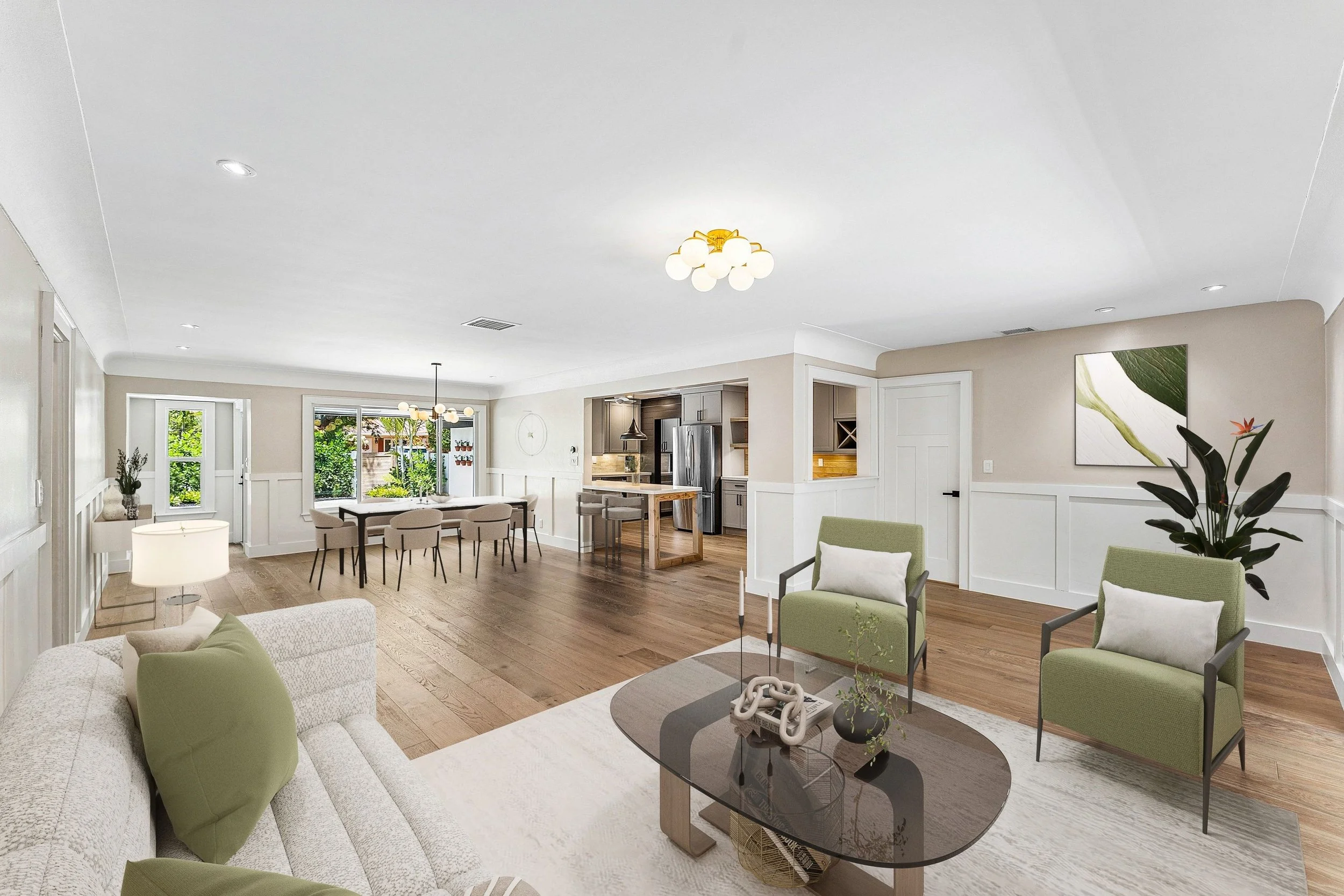 015-3420Northeast17thTerrace-OaklandPark-FL-33334-Staged.jpg