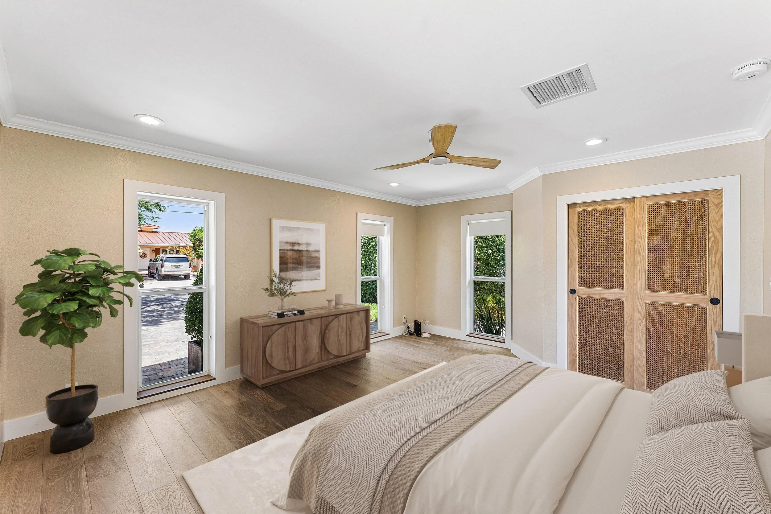 027-3420Northeast17thTerrace-OaklandPark-FL-33334-Staged.jpg