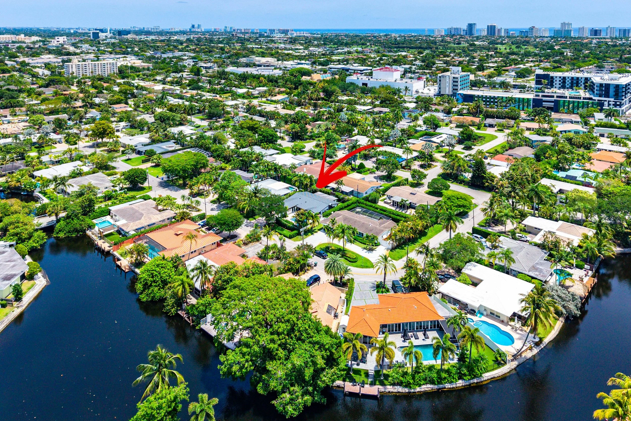 055-3420Northeast17thTerrace-OaklandPark-FL-33334-SMALL.jpg