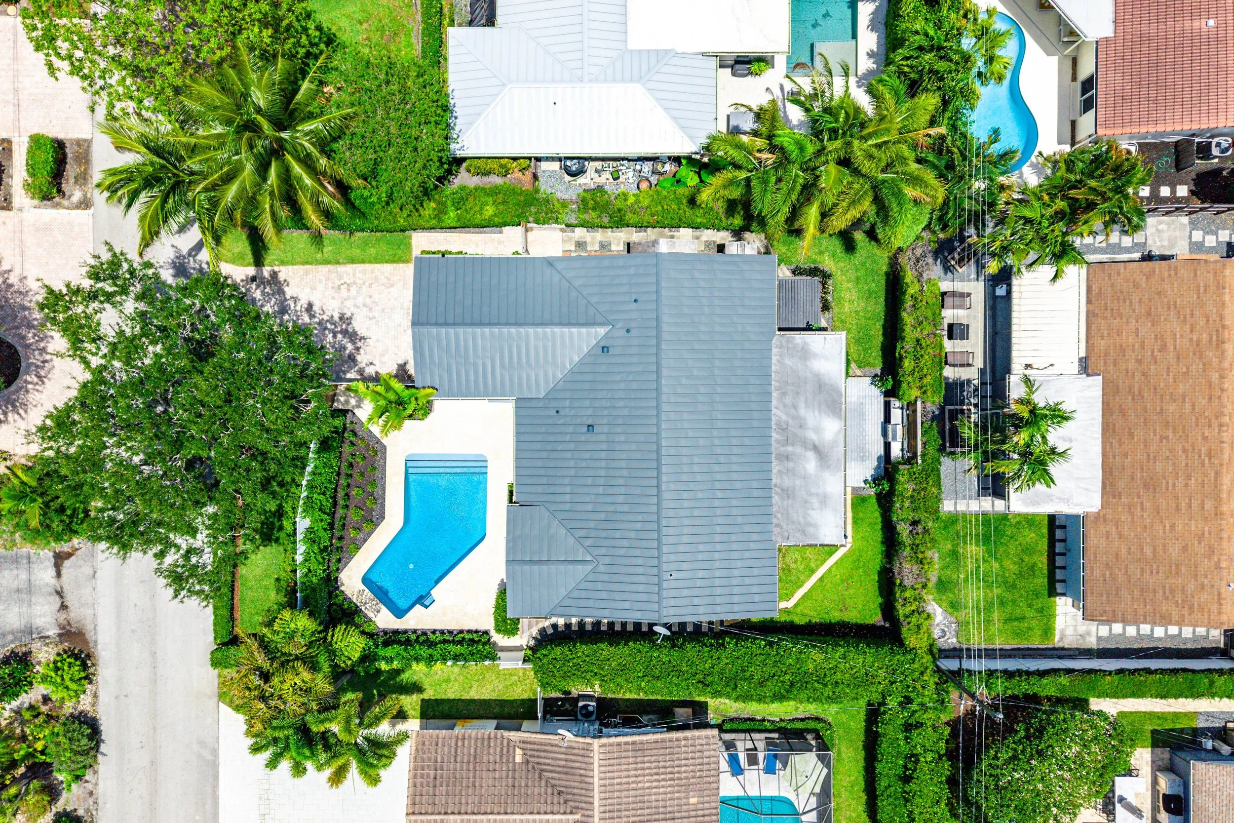 052-3420Northeast17thTerrace-OaklandPark-FL-33334-SMALL.jpg