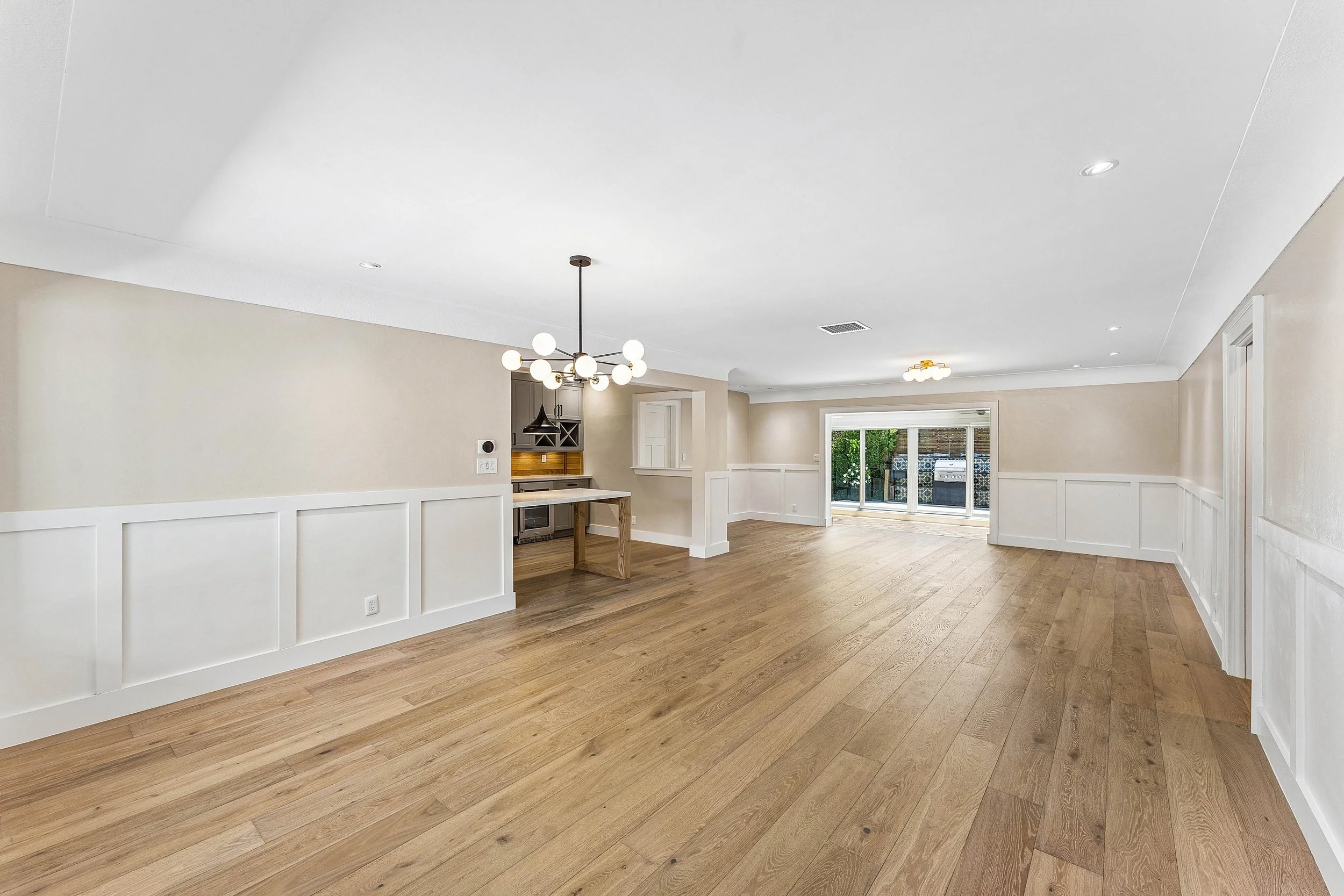009-3420Northeast17thTerrace-OaklandPark-FL-33334-SMALL.jpg