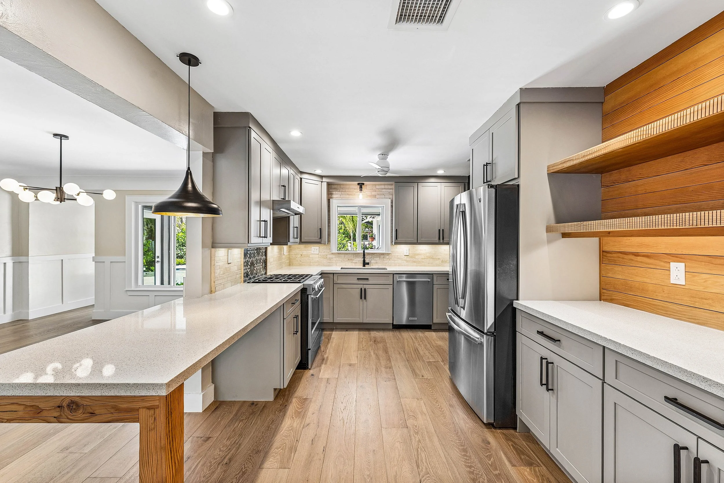 007-3420Northeast17thTerrace-OaklandPark-FL-33334-SMALL.jpg