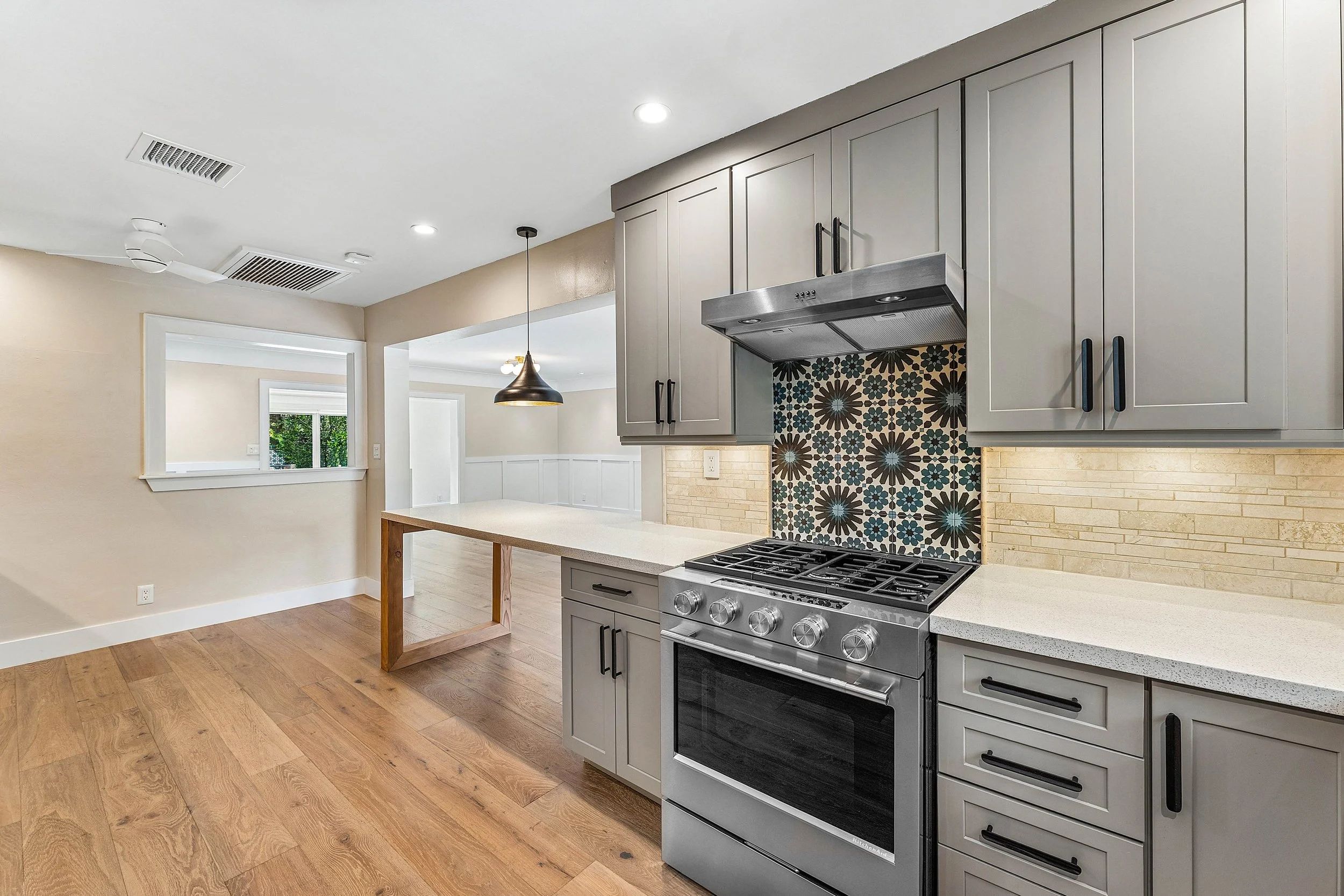 004-3420Northeast17thTerrace-OaklandPark-FL-33334-SMALL.jpg