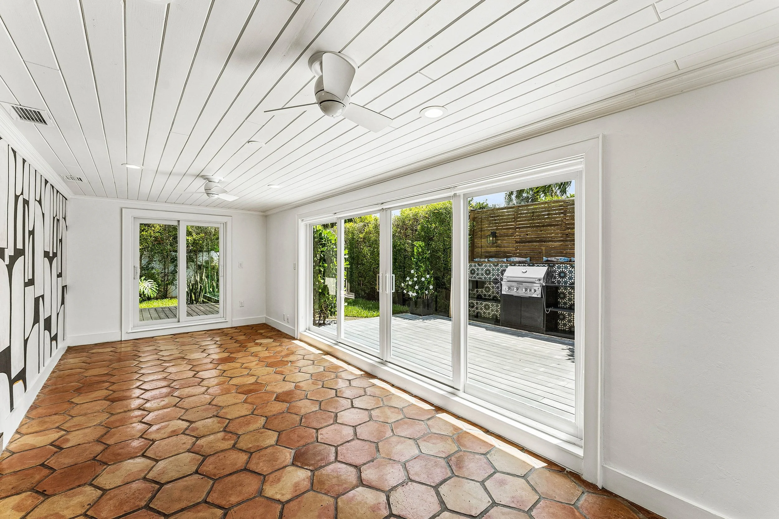 029-3420Northeast17thTerrace-OaklandPark-FL-33334-SMALL.jpg