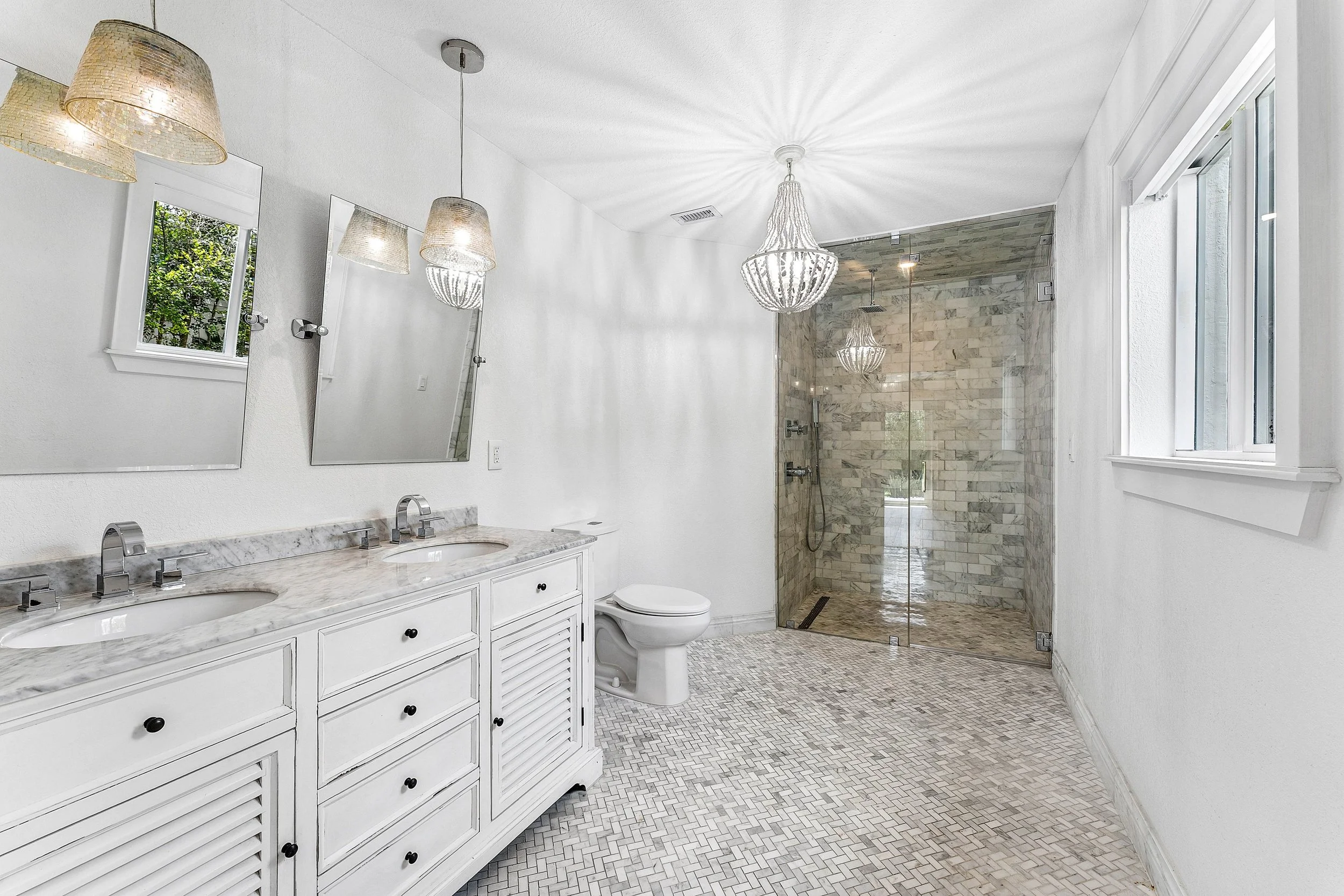 022-3420Northeast17thTerrace-OaklandPark-FL-33334-SMALL.jpg