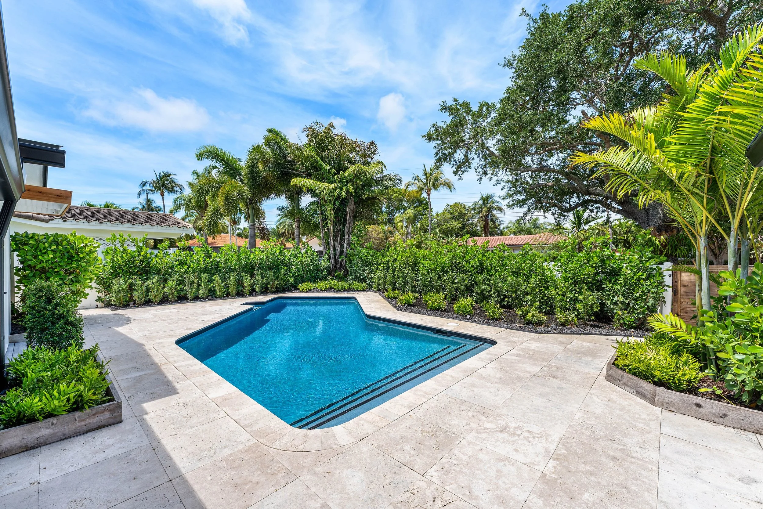 045-3420Northeast17thTerrace-OaklandPark-FL-33334-SMALL.jpg