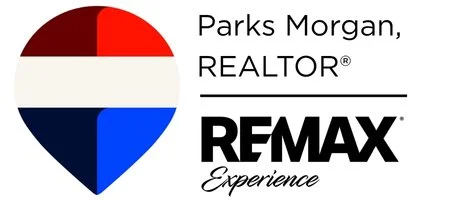 Parks Morgan, Realtor®