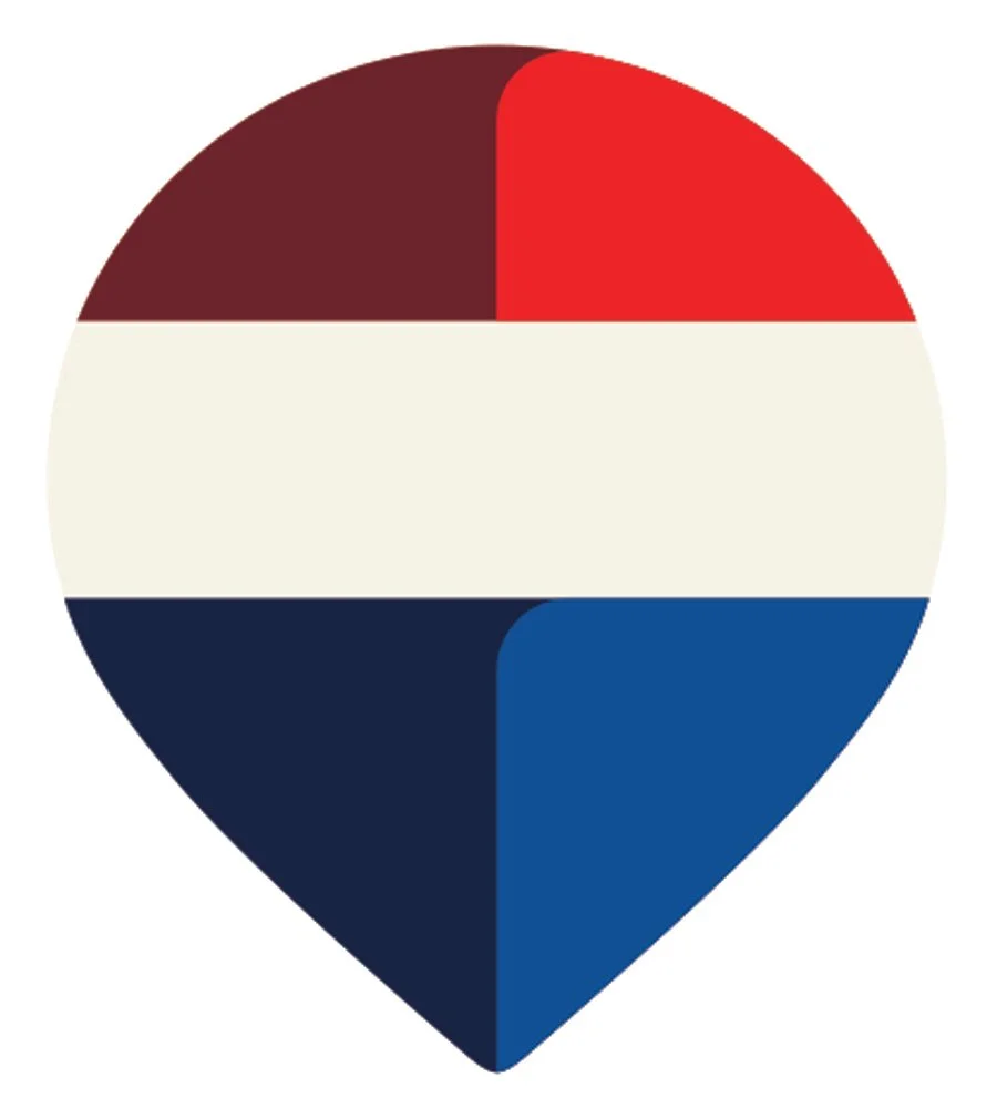 Parks Morgan, Realtor®