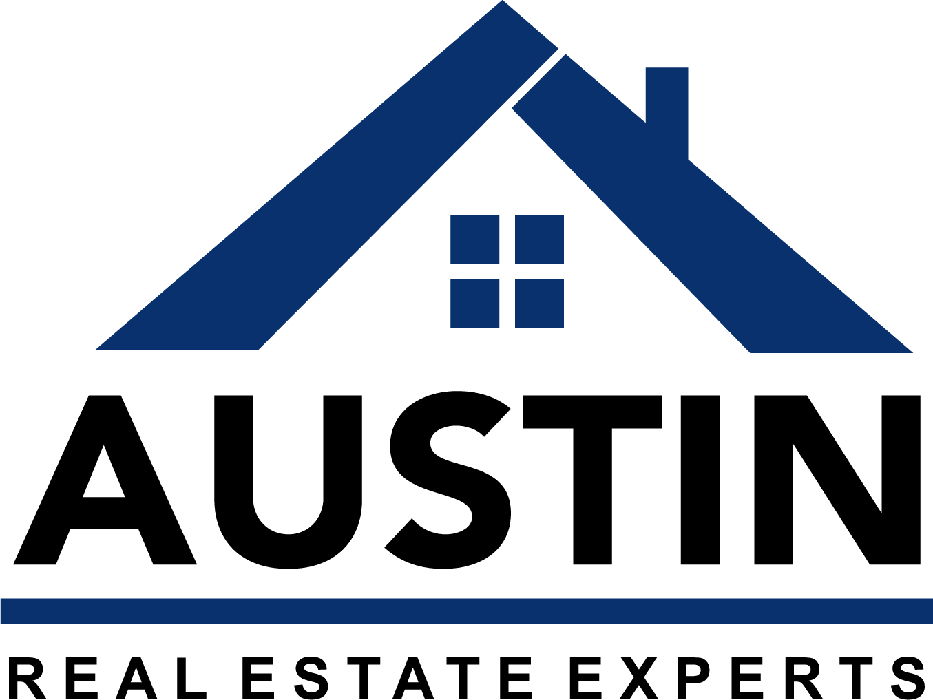 Austin Real Estate Experts