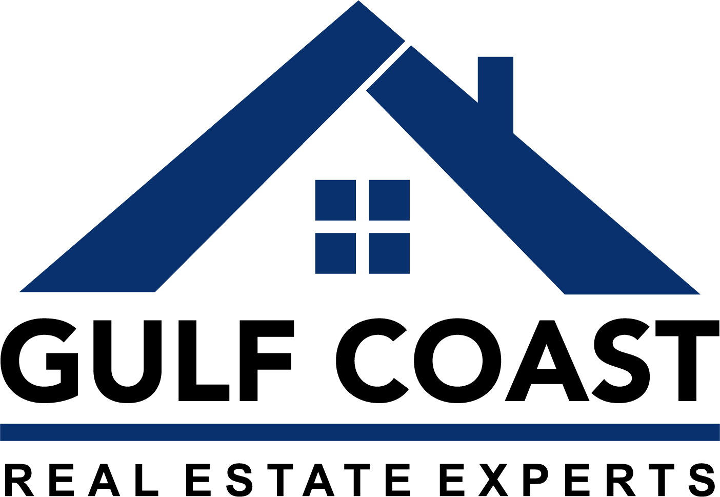 Gulf Coast Real Estate Experts