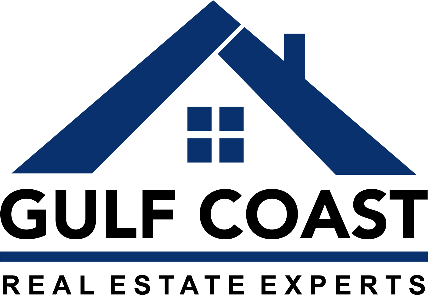 12 Tips For Writing A Compelling Offer Letter That Will Win Sellers