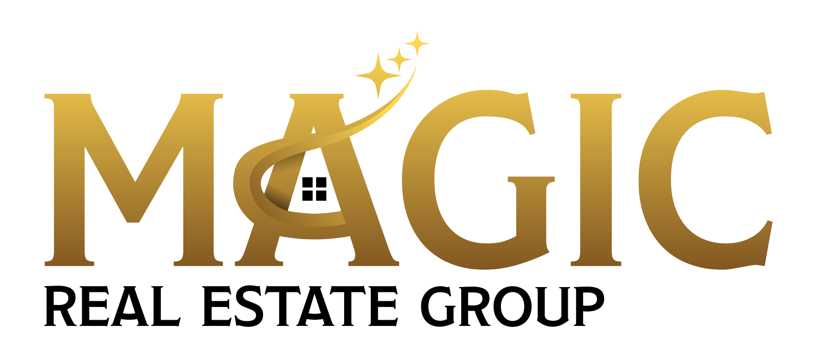 Company logo image Footer