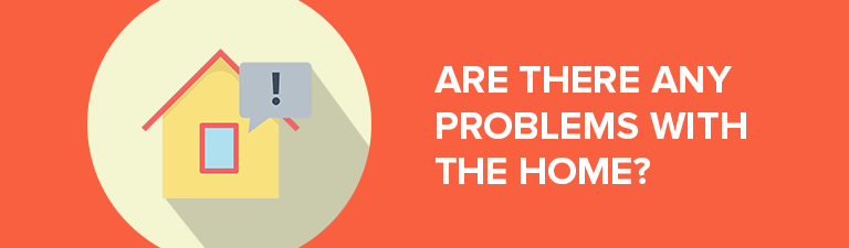 3 Important Questions You Must Ask A Listing Agent During An Open House