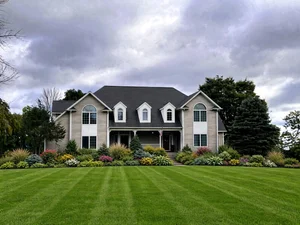 What's the Andover Township NJ Housing Market Like Now?