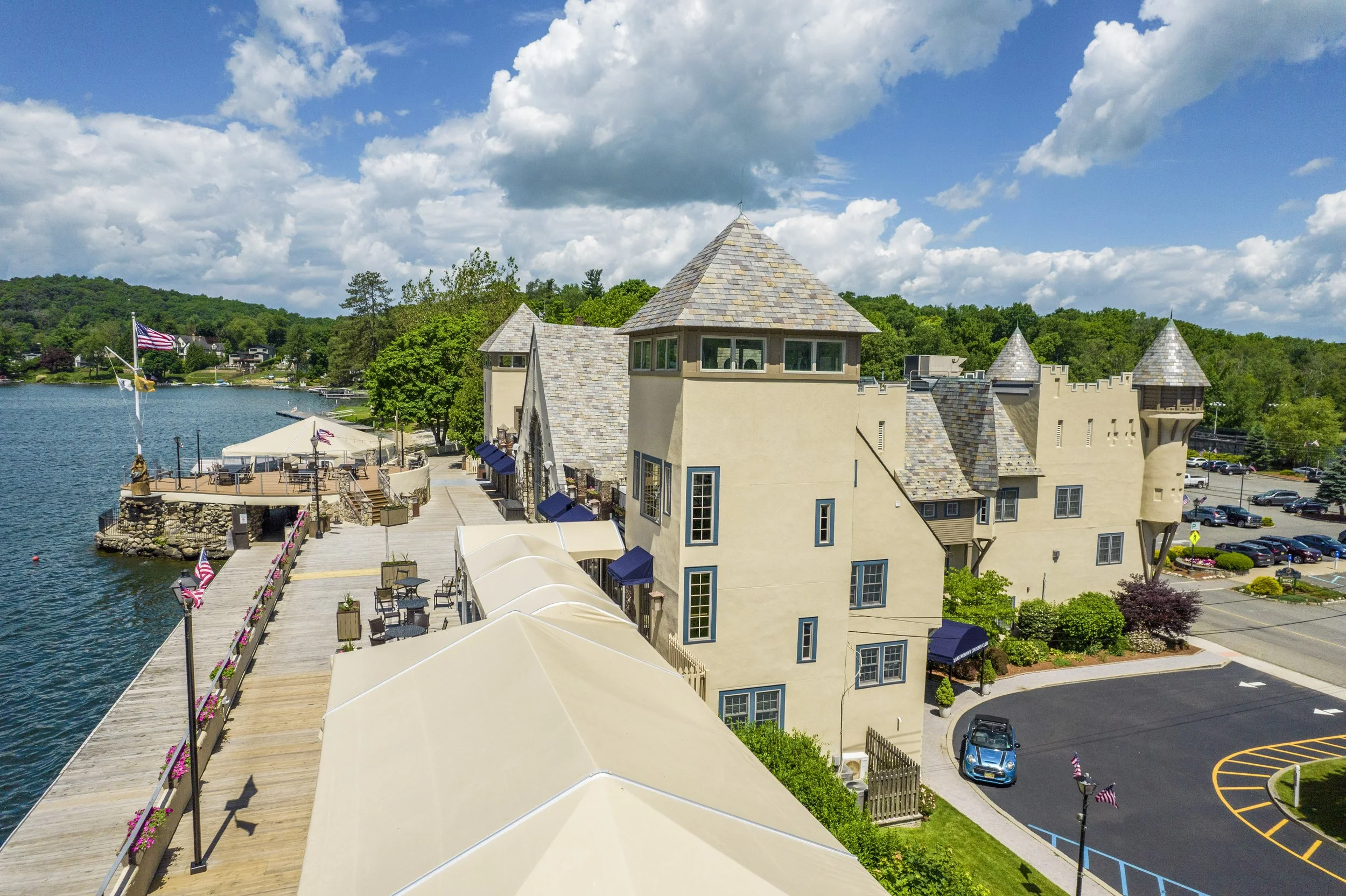  Sussex County NJ Housing Market: 5 Things to Know This Fall