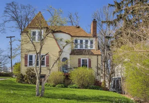 Newton NJ Housing Market: 5 Things to Know This Fall