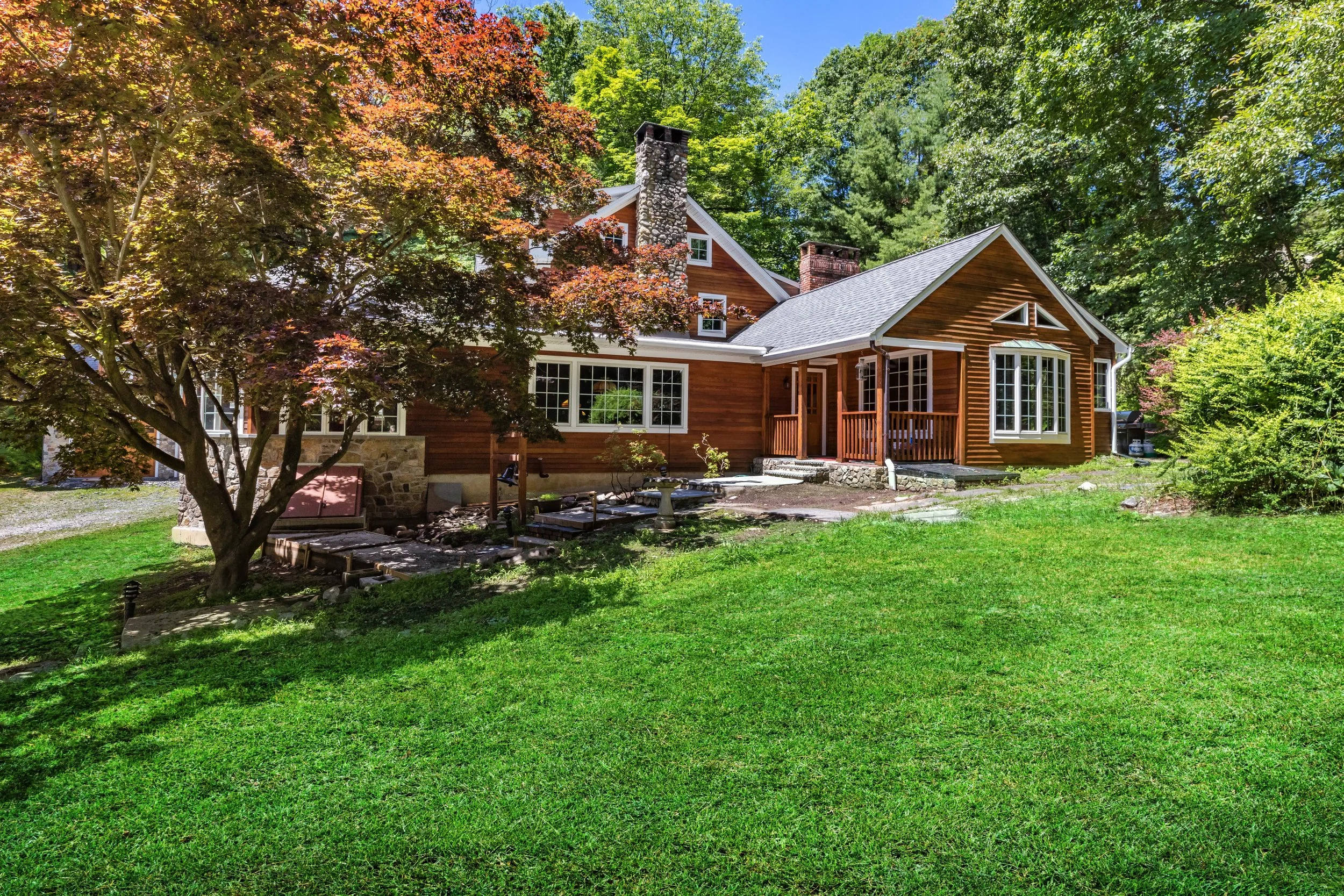 Sparta NJ Housing Market Update: 5 Things to Know This Fall