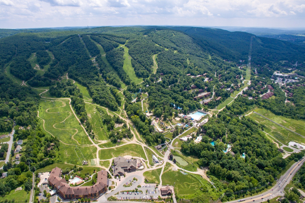 Vernon Twp NJ Housing Market Update: October 2026