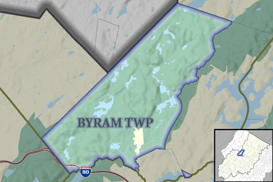 Byram Township NJ Housing Market: What Changed This Fall