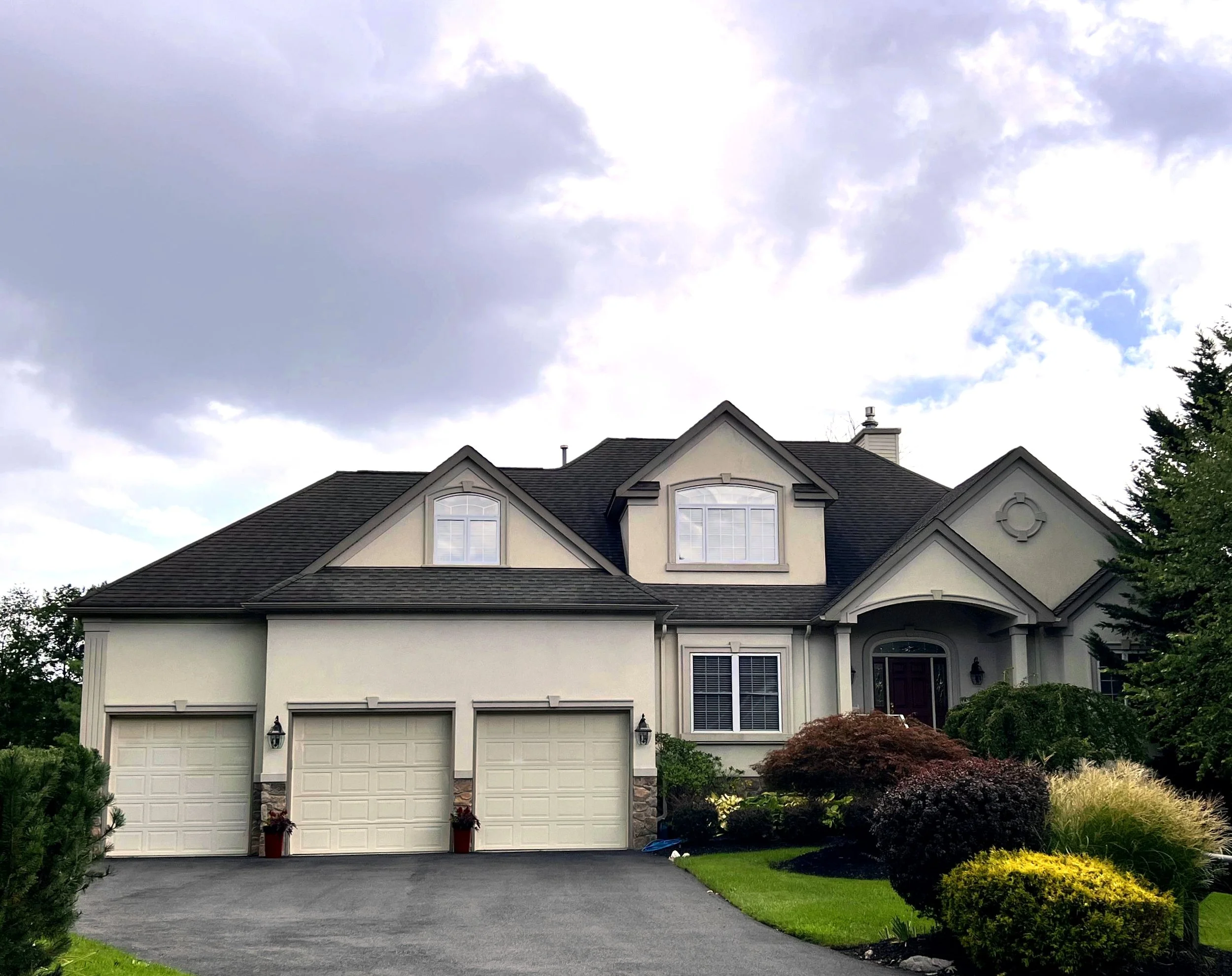 Hardyston Township NJ Housing Market: 5 Things to Know Now