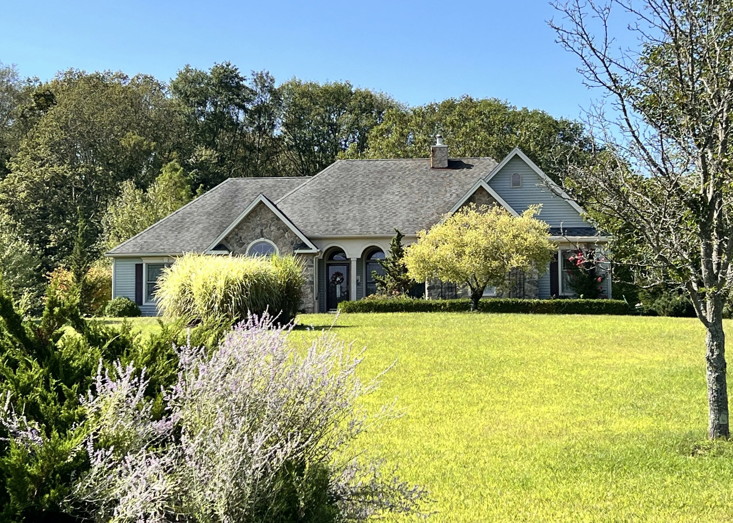 Wantage Township NJ Housing Market: What's Changed This Fall